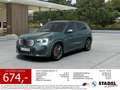 BMW iX1 xDrive30 M Sportpaket - thumbnail 1