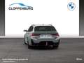 BMW 340 M340d xDrive UPE: 95.750,- Sportpaket Head-Up Grau - thumbnail 7