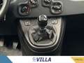 Fiat Panda 1.0 70cv Hybrid Panda Rosso - thumbnail 12