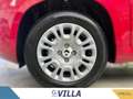 Fiat Panda 1.0 70cv Hybrid Panda Rosso - thumbnail 6