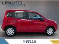 Fiat Panda 1.0 70cv Hybrid Panda Rosso - thumbnail 3