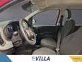 Fiat Panda 1.0 70cv Hybrid Panda Rosso - thumbnail 13