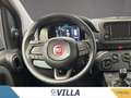 Fiat Panda 1.0 70cv Hybrid Panda Rosso - thumbnail 9