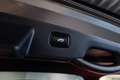 Kia Niro 1.6 GDi PHEV Plug-In Hybrid Launch Ed. | Leder+Mem Grijs - thumbnail 34