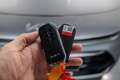 Kia Niro 1.6 GDi PHEV Plug-In Hybrid Launch Ed. | Leder+Mem Grijs - thumbnail 37