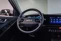 Kia Niro 1.6 GDi PHEV Plug-In Hybrid Launch Ed. | Leder+Mem Grijs - thumbnail 36