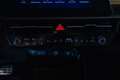 Kia Niro 1.6 GDi PHEV Plug-In Hybrid Launch Ed. | Leder+Mem Grey - thumbnail 11