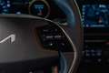 Kia Niro 1.6 GDi PHEV Plug-In Hybrid Launch Ed. | Leder+Mem Grey - thumbnail 14