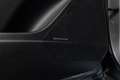 Kia Niro 1.6 GDi PHEV Plug-In Hybrid Launch Ed. | Leder+Mem Grijs - thumbnail 17