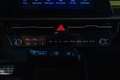 Kia Niro 1.6 GDi PHEV Plug-In Hybrid Launch Ed. | Leder+Mem Grijs - thumbnail 27