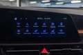 Kia Niro 1.6 GDi PHEV Plug-In Hybrid Launch Ed. | Leder+Mem Grijs - thumbnail 9
