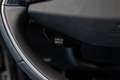 Kia Niro 1.6 GDi PHEV Plug-In Hybrid Launch Ed. | Leder+Mem Grijs - thumbnail 25