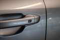 Kia Niro 1.6 GDi PHEV Plug-In Hybrid Launch Ed. | Leder+Mem Grijs - thumbnail 22