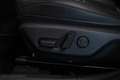 Kia Niro 1.6 GDi PHEV Plug-In Hybrid Launch Ed. | Leder+Mem Grijs - thumbnail 16
