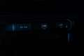Kia Niro 1.6 GDi PHEV Plug-In Hybrid Launch Ed. | Leder+Mem Grijs - thumbnail 28