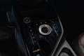 Kia Niro 1.6 GDi PHEV Plug-In Hybrid Launch Ed. | Leder+Mem Grey - thumbnail 12