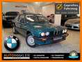 BMW 316 TOP ZUSTAND Zielony - thumbnail 1