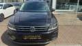 Volkswagen Tiguan Allspace 2.0 TSI  Finanzierung Garantie Schwarz - thumbnail 3