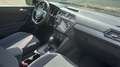 Volkswagen Tiguan Allspace 2.0 TSI  Finanzierung Garantie Schwarz - thumbnail 9