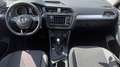 Volkswagen Tiguan Allspace 2.0 TSI  Finanzierung Garantie Schwarz - thumbnail 10