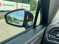 Volkswagen Tiguan Allspace 2.0 TSI  Finanzierung Garantie Schwarz - thumbnail 8