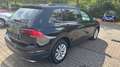 Volkswagen Tiguan Allspace 2.0 TSI  Finanzierung Garantie Schwarz - thumbnail 6