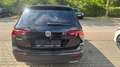 Volkswagen Tiguan Allspace 2.0 TSI  Finanzierung Garantie Schwarz - thumbnail 4