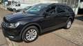 Volkswagen Tiguan Allspace 2.0 TSI  Finanzierung Garantie Schwarz - thumbnail 2