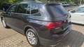 Volkswagen Tiguan Allspace 2.0 TSI  Finanzierung Garantie Schwarz - thumbnail 5
