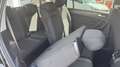 Volkswagen Tiguan Allspace 2.0 TSI  Finanzierung Garantie Schwarz - thumbnail 13