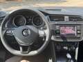 Volkswagen Tiguan Allspace 2.0 TSI  Finanzierung Garantie Schwarz - thumbnail 7