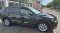 Volkswagen Tiguan Allspace 2.0 TSI  Finanzierung Garantie Schwarz - thumbnail 1