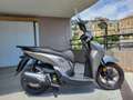 Honda SH 300 sport Bronze - thumbnail 4