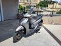 Honda SH 300 sport Bronze - thumbnail 3