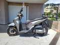 Honda SH 300 sport Bronze - thumbnail 5
