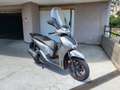 Honda SH 300 sport Bronze - thumbnail 1