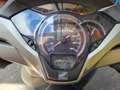 Honda SH 300 sport Bronze - thumbnail 6