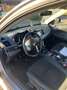 Mitsubishi Lancer 1.6 ClearTec - thumbnail 4