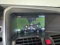 Volvo XC60 2.0 D4 FWD Summum BTW AUTO 190 PK Navigatie Parkee Bruin - thumbnail 10