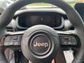 Jeep Avenger 1.2 LONGITUDE KMO Rosso - thumbnail 9