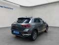 Volkswagen T-Roc 1.5 TSI OPF DSG Sport Gris - thumbnail 6