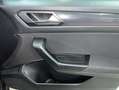 Volkswagen T-Roc 1.5 TSI OPF DSG Sport Gris - thumbnail 20