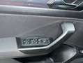 Volkswagen T-Roc 1.5 TSI OPF DSG Sport Gris - thumbnail 17