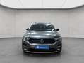 Volkswagen T-Roc 1.5 TSI OPF DSG Sport Gris - thumbnail 9
