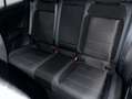 Volkswagen T-Roc 1.5 TSI OPF DSG Sport Gris - thumbnail 18