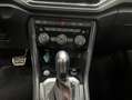 Volkswagen T-Roc 1.5 TSI OPF DSG Sport Gris - thumbnail 14
