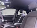 Volkswagen T-Roc 1.5 TSI OPF DSG Sport Gris - thumbnail 16