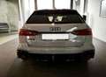 Audi RS6 Dynamic Blanco - thumbnail 6