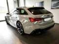Audi RS6 Dynamic Blanco - thumbnail 5