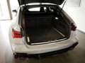 Audi RS6 Dynamic Blanco - thumbnail 7